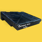 Modulo Bcm Body Control Chevrolet Camaro Orig 10-15 13577268