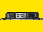 Computadora Motor Nissan Altima 2.5 Orig. 07-08 Mec120060