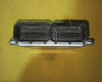 Computadora De Motor Para Kia Forte 1.8 Usado Original 14-16