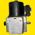 Modulo Abs S10, Sonoma, S15 Usado Original 00-03