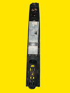 Control Maestro Vidrios Nissan Sentra Usado Original 07-12
