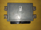 Computadora De Motor Clio, Platina 1.6 Usado Original 05-11