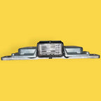 Computadora Tcm Nissan Sentra Usado Orig 20-25 310f66lb0a