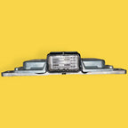 Computadora Tcm Nissan Sentra Usado Orig 20-25 310f66lb0a