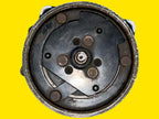 Compresor A/c Jetta, Golf, Passat 2.0 Usado Original 93-99