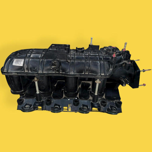 Multiple Admisión Tahoe/yukon/suburban/silverado 5.3 07-14