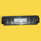 Modulo Bcm Body Control Suzuki Swift Orig. 12-17 3678068l04