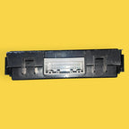 Modulo Bcm Body Control Suzuki Swift Orig. 12-17 3678068l04