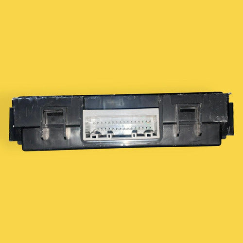 Modulo Bcm Body Control Suzuki Swift Orig. 12-17 3678068l04