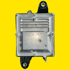 Modulo Transfer Sierra/silverado Usado Orig. 19-24 84754746