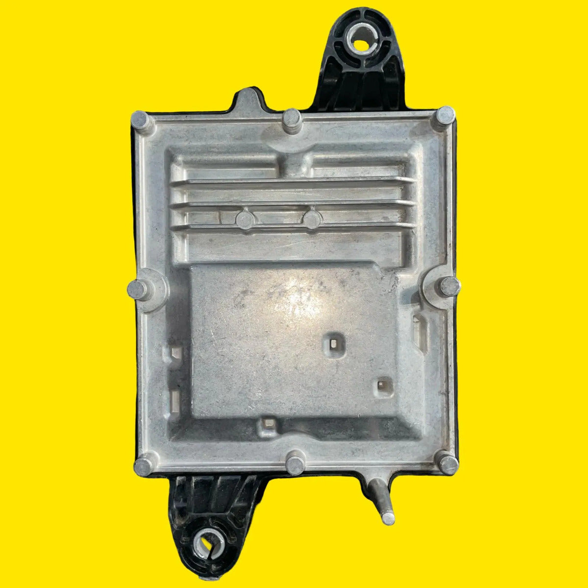 Modulo Transfer Sierra/silverado Usado Orig. 19-24 84754746