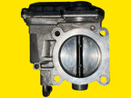 Cuerpo Aceleración Np300, Frontier 2.5 Orig. 16-23 3ta6001d
