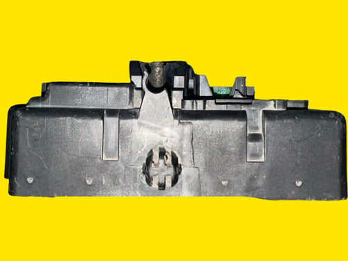 Caja Fusibles Bcm Mini Cooper R56 Usado Orig. 07-13 3456850