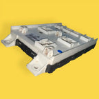 Modulo Bcm Body Control Dodge Ram Original 18-20 P68357472ad