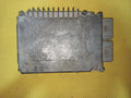 Computadora Ecu Ecm Chrysler Concorde 98-99 Usado Original