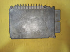 Computadora Ecu Ecm Chrysler Concorde 98-99 Usado Original