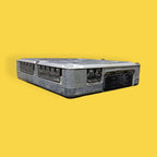 Computadora Motor Contour, Mystique 2.5 Usado Original 94-99