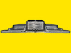 Computadora Tcm Nissan Sentra Usado Orig. 07-12 31036ze82d
