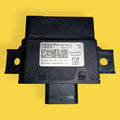 Modulo Sonido Impacto Audi Q5, Sq5 Usado Original 18-24