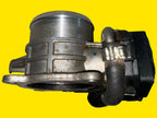 Cuerpo Aceleración Wrangler/cherokee/compass 2.0 Orig. 18-25