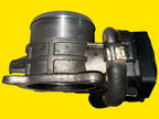 Cuerpo Aceleración Wrangler/cherokee/compass 2.0 Orig. 18-25