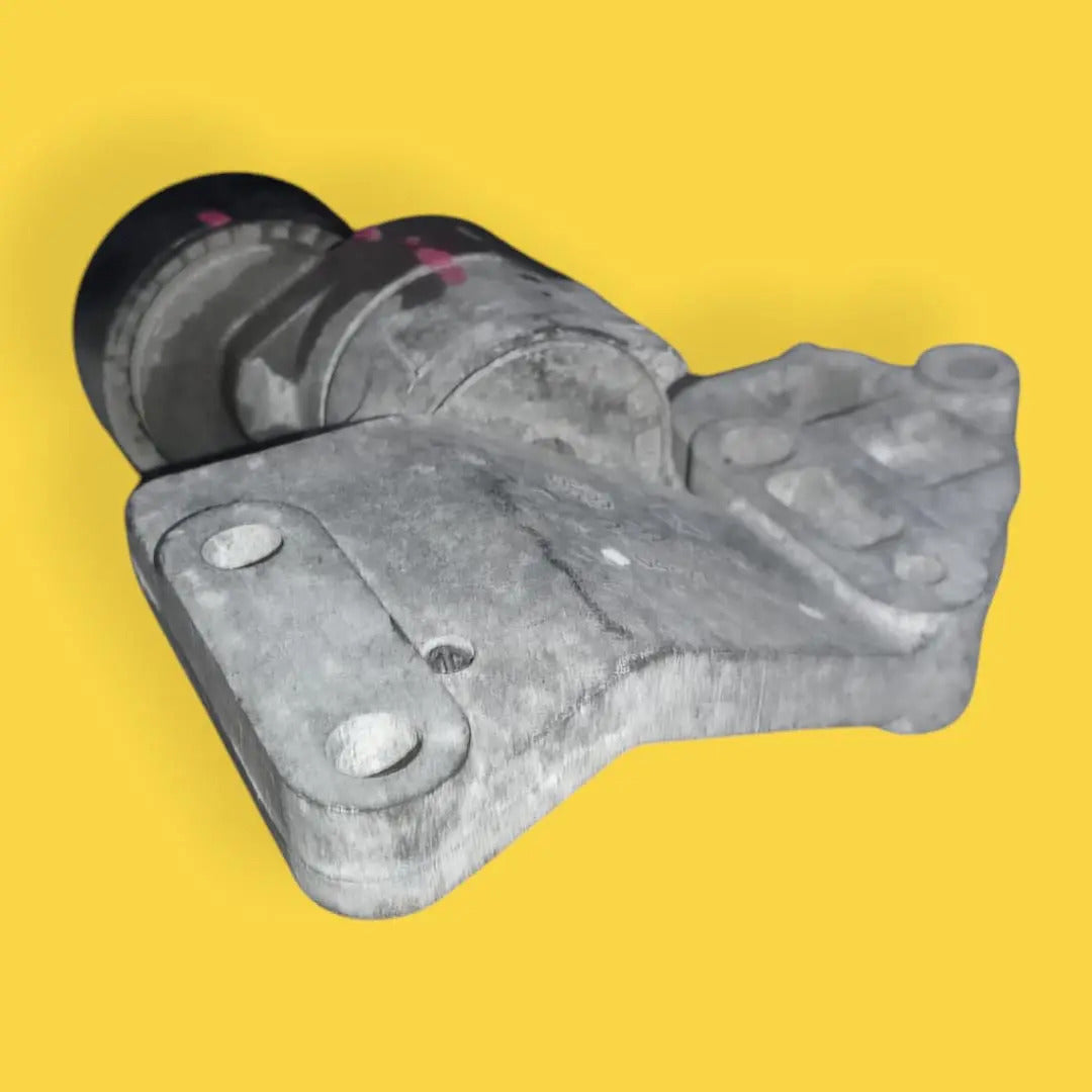 Soporte Alternador Jeep/dodge/chrysler 2.4 Usado Orig. 14-23