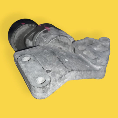 Soporte Alternador Jeep/dodge/chrysler 2.4 Usado Orig. 14-23