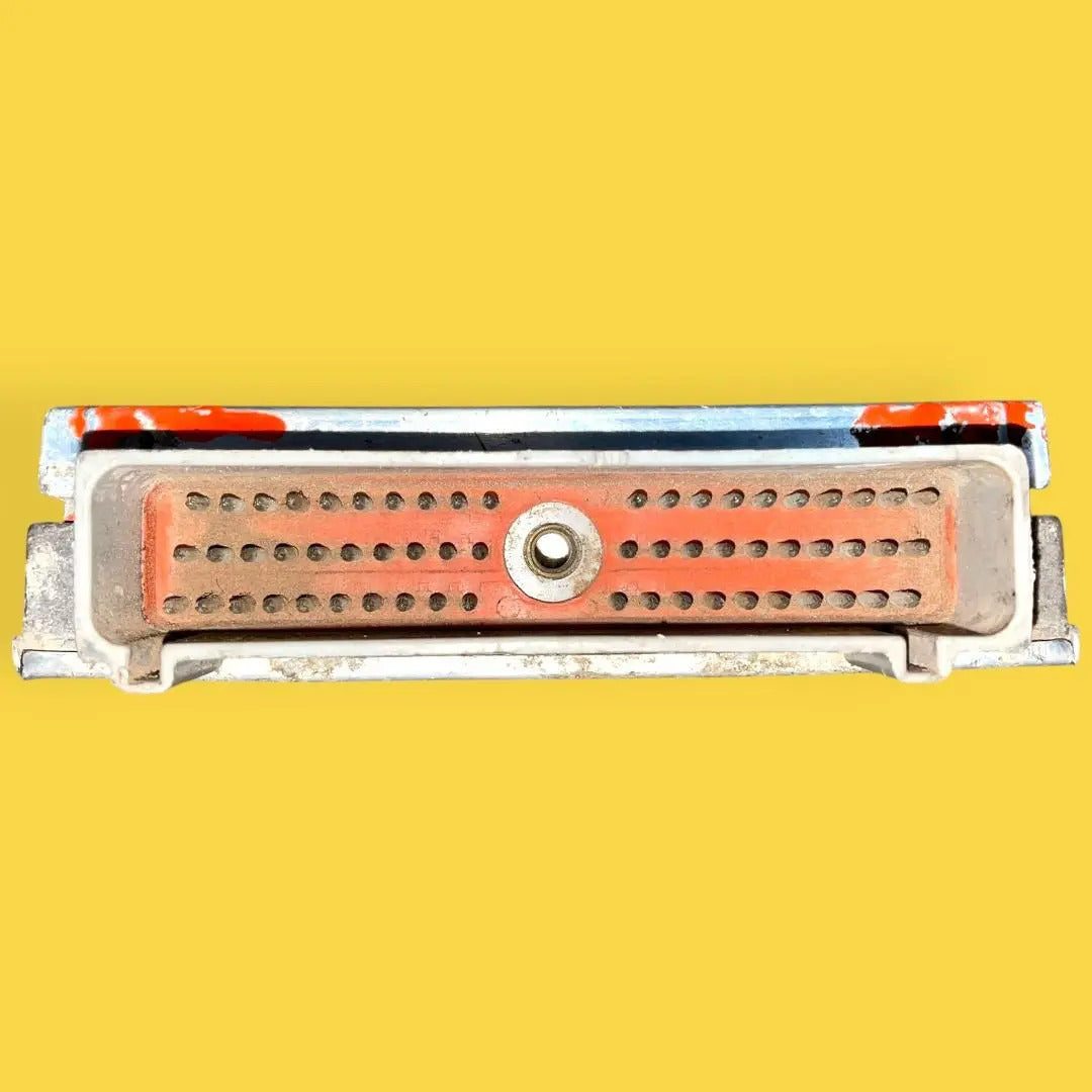 Computadora Motor F-150, Lobo 5.0 Orig. 87-90 E7tf12a650au1b