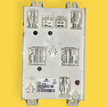 Modulo Bcm Body Control Dodge Ram Original 13-20 P68287182ah