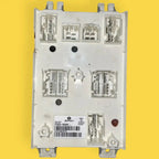 Modulo Bcm Body Control Dodge Ram Original 13-20 P68287182ah