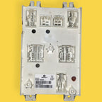 Modulo Bcm Body Control Dodge Ram Original 13-20 P68287182ah
