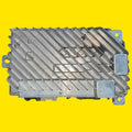 Amplificador Audio Gmc Sierra, Yukon Orig. 21-23 84976621 Gris