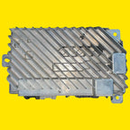 Amplificador Audio Gmc Sierra, Yukon Orig. 21-23 84976621 Gris