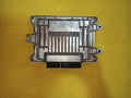 Computadora De Motor Para Honda Cr-v 17-21 Usado Original