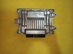 Computadora De Motor Para Honda Cr-v 17-21 Usado Original