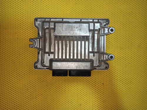 Computadora De Motor Para Honda Cr-v 17-21 Usado Original
