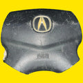 Bolsa Aire Volante Acura Tl Usado Orig. 04-06 Beige