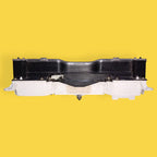 Clúster Velocímetro Ford Windstar Autm. Usado Original 93-99 Negro