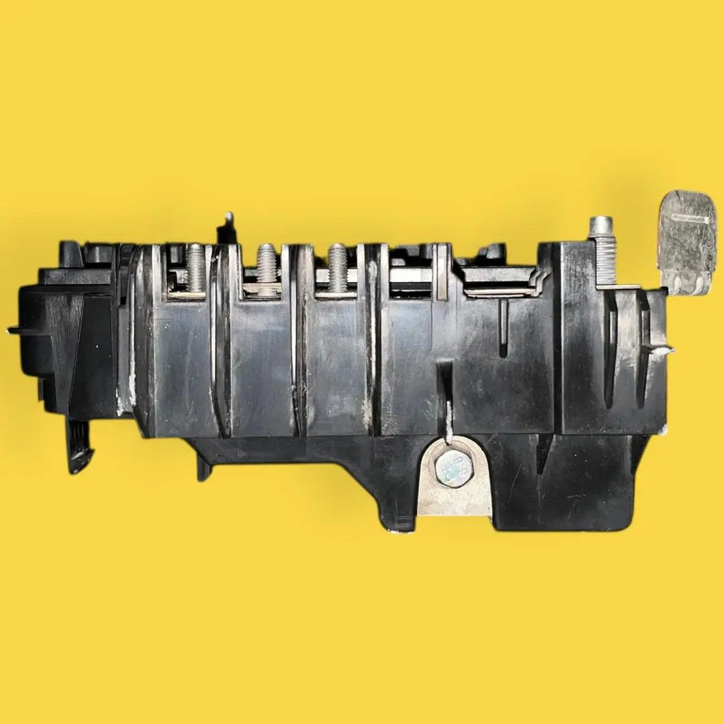 Caja Fusibles Chevrolet Cruze Ng 1.4t Orig. 16-19 39046375