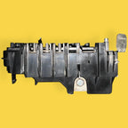 Caja Fusibles Chevrolet Cruze Ng 1.4t Orig. 16-19 39046375