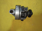 Bomba Direccion Hidraulica Ford Ranger, Explorer 90-06 Orig.