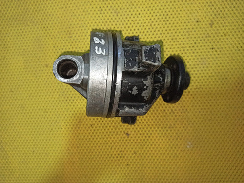 Bomba Direccion Hidraulica Ford Ranger, Explorer 90-06 Orig.