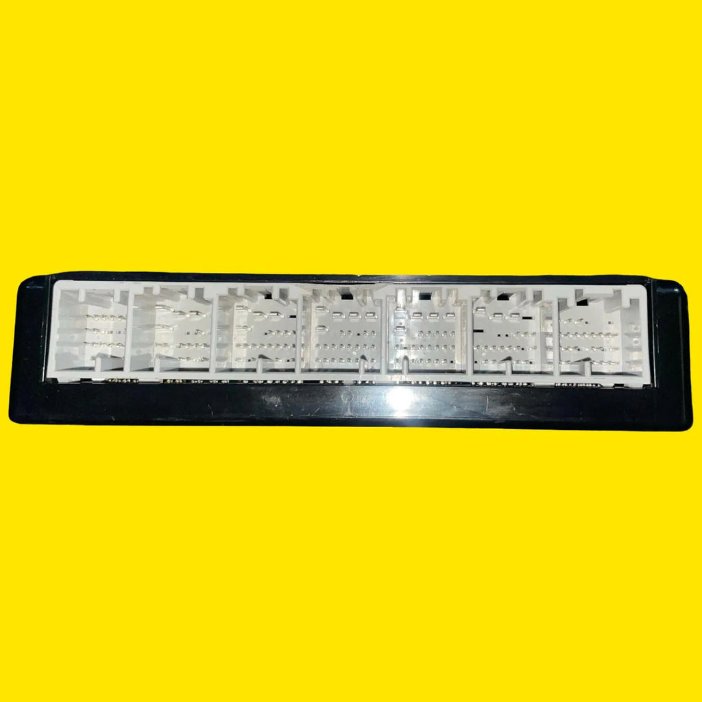 Modulo Bcm Body Control Outlook/acadia/traverse/enclave07-12
