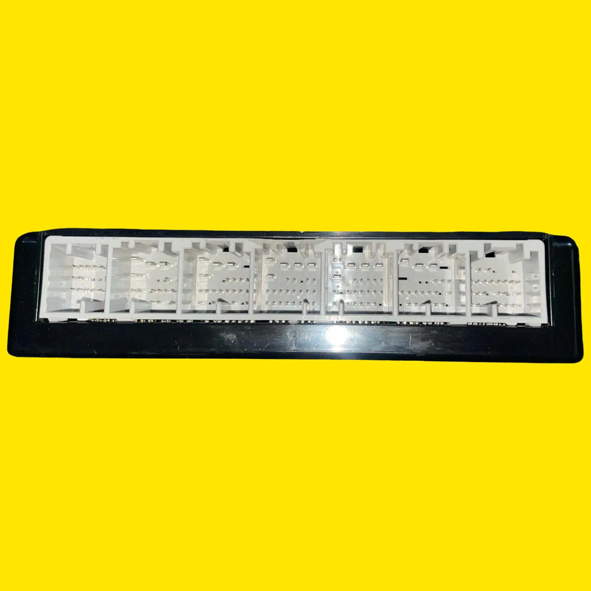 Modulo Bcm Body Control Outlook/acadia/traverse/enclave07-12