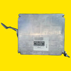 Computadora Motor Toyota Sienna 3.3 Orig. 04-07 8966108113