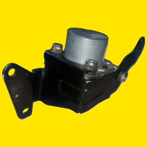 Modulo Abs Chevrolet Cavalier Usado Original 18-23 26270914