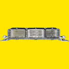 Computadora Motor Np300/frontier 2.5 Orig. 15-23 Bem406300