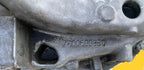 Transmisión Renault Megane 2.0l Autm. 96-09 Usada Original