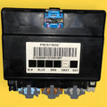 Modulo Bcm Bodycontrol Silverado/tahoe/sierra 03-07 15116066
