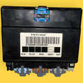 Modulo Bcm Bodycontrol Silverado/tahoe/sierra 03-07 15116066